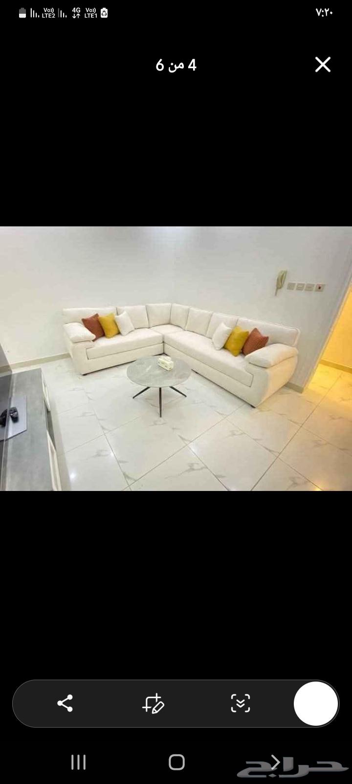 تفصيل كنب مساند ستايرتاثيث فنادق64164986102531112