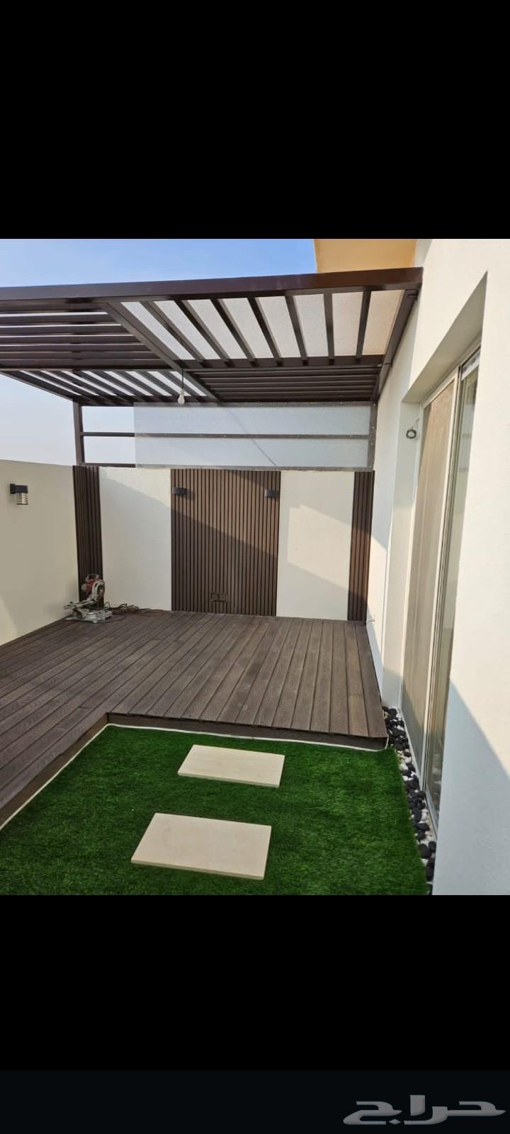 Blacksmith Blacksmithing Welding64164768470273113