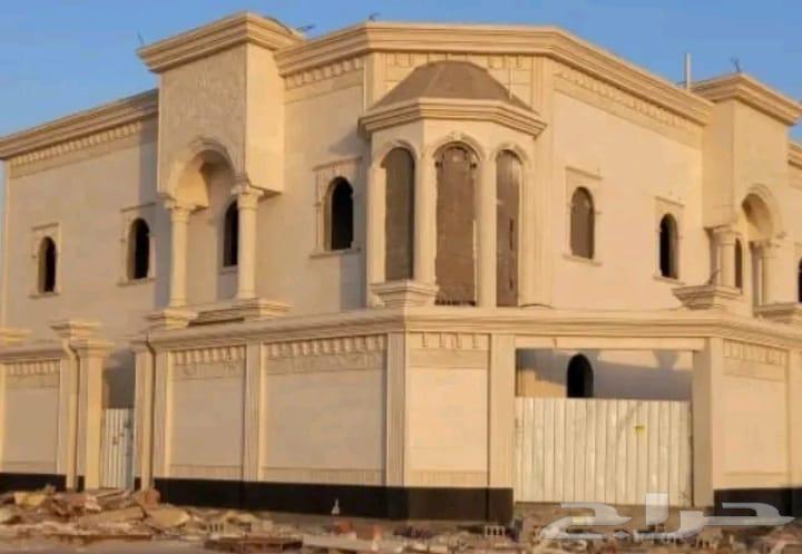 هاجر تركيب روخام64165609594755114