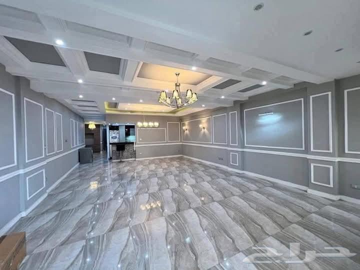 معلم دهانات وديكورات بجدة64165798457731110