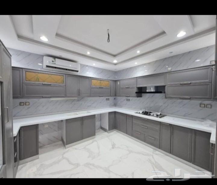 Designer of all types of home decorations64164981984257113