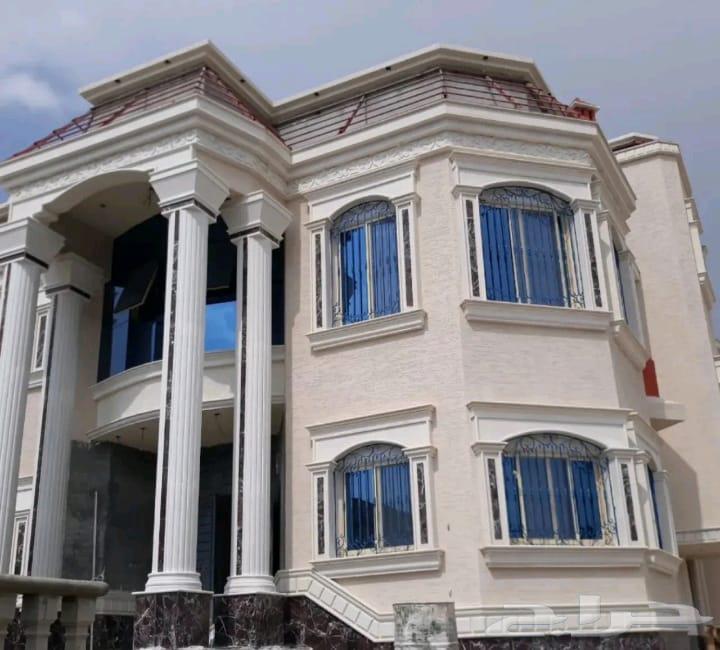 هاجر تركيب روخام64165609594755110