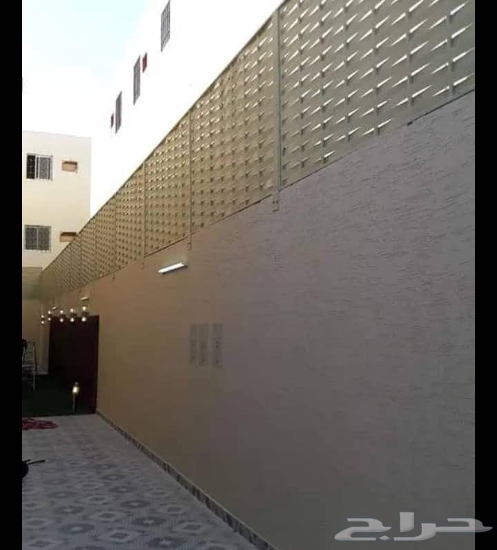 Blacksmith64165401576578111