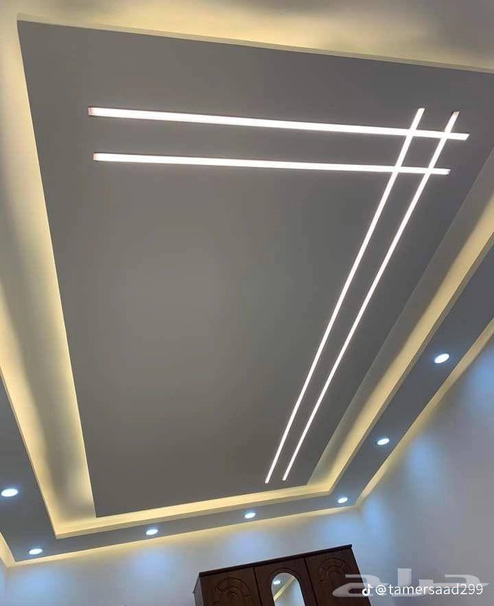 عدنان با ستاني64164766823554112