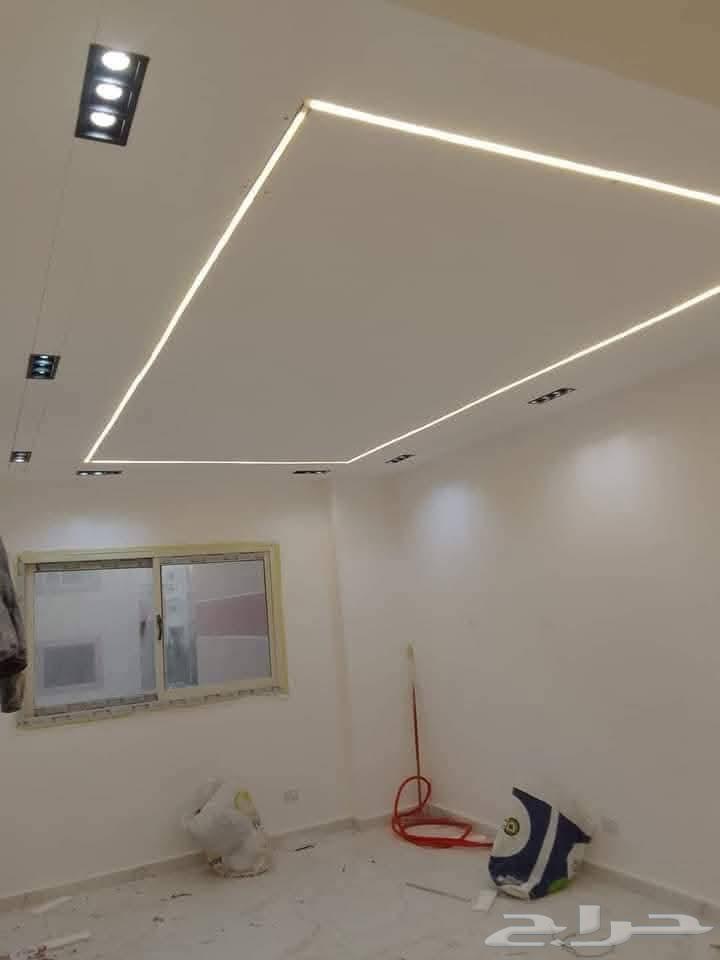 كهربائي جده64165606148481114