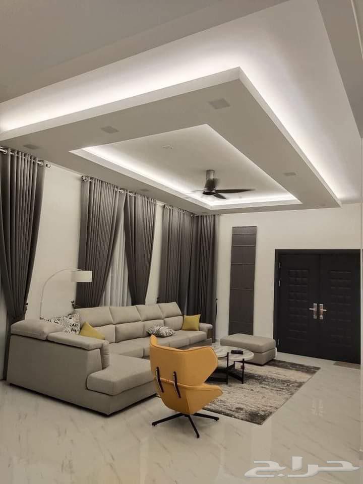 شغل جبس بورد نجران64164769396481110