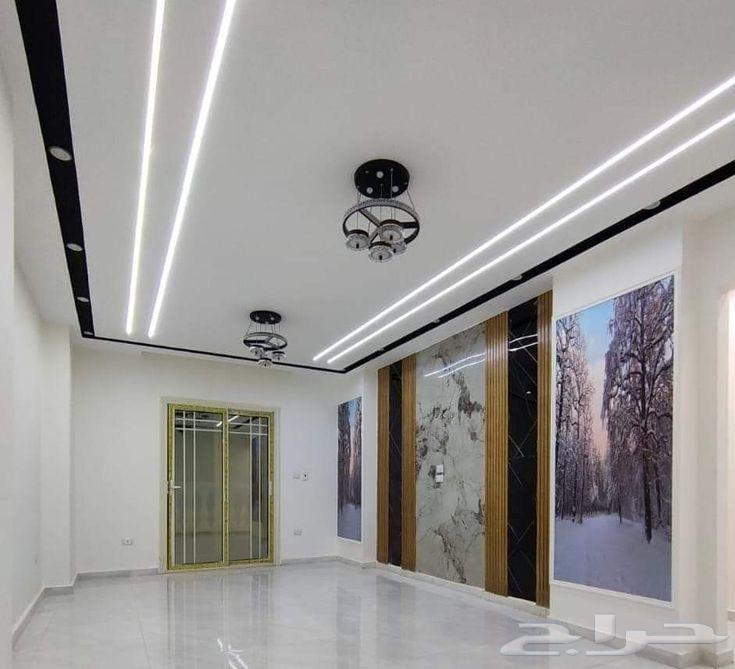 ديكورات الاحساء الهفوف64164766928259114