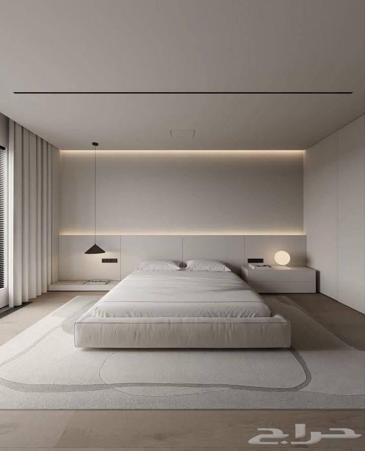 With us, you will find everything you need: gypsum board, cement board, wood alternatives, and raw materials64165607780737113