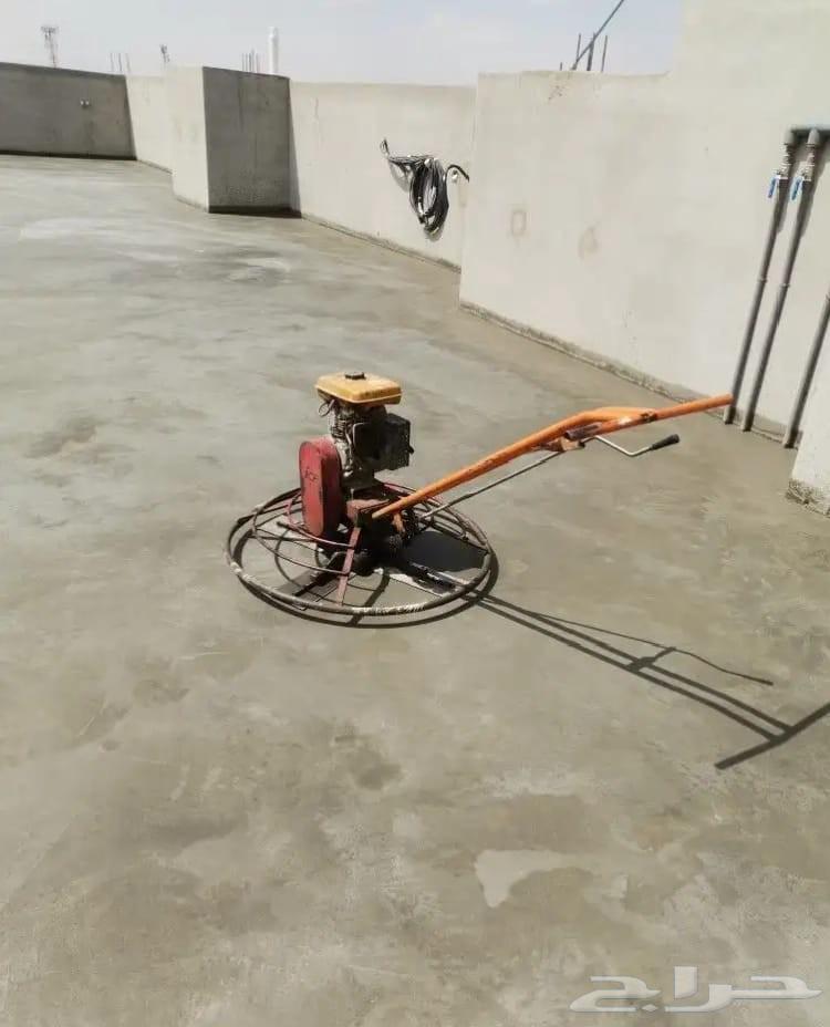 صب  مروح صب  الميزاني64165202896002113