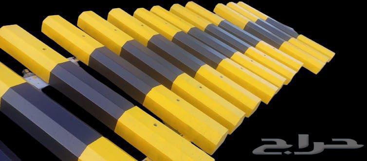 Light Pole Bases64165402257410111