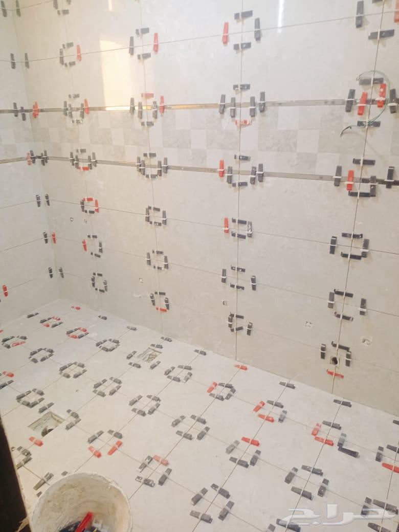 معلم بلاط السيراميك باكستاني64165801488514113