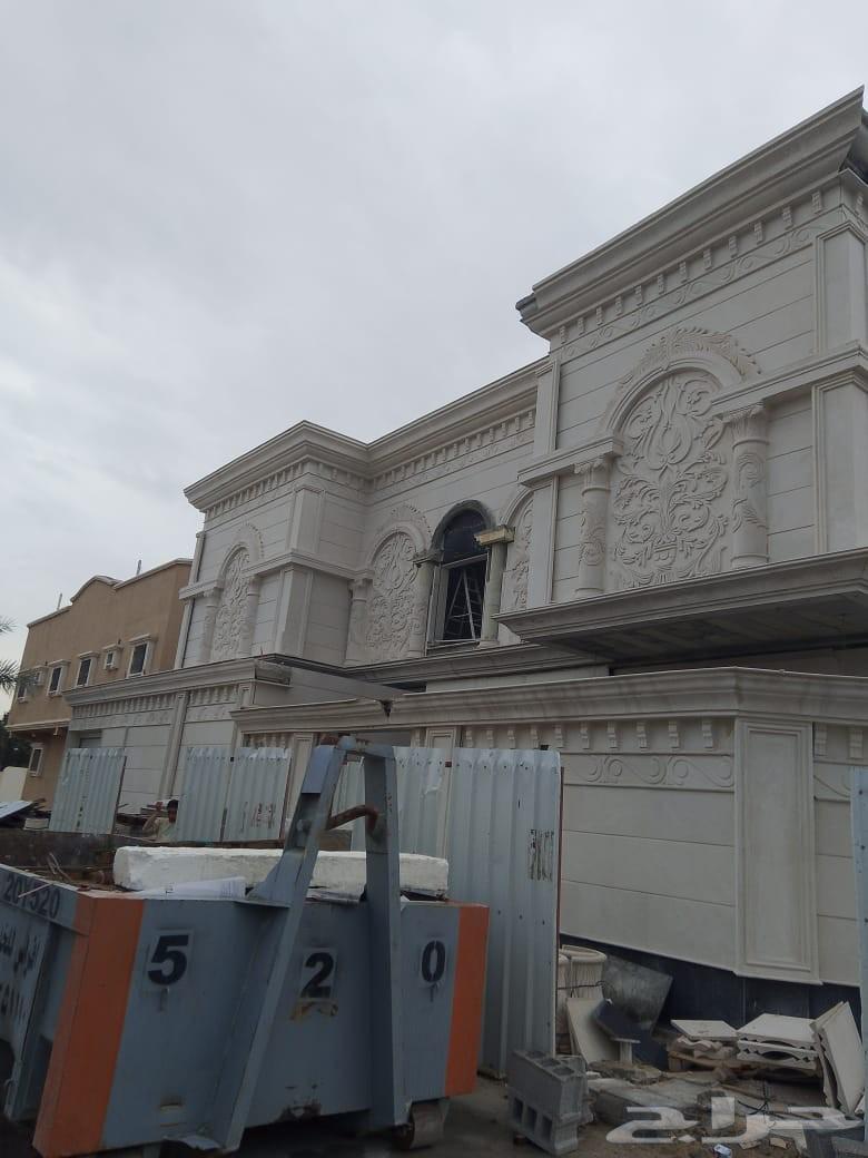 حجر طبيعي ورخام64164981148419111