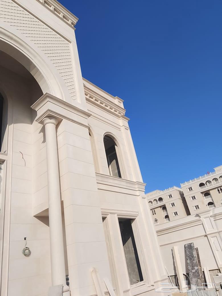 حجر طبيعي ورخام64164981148419114