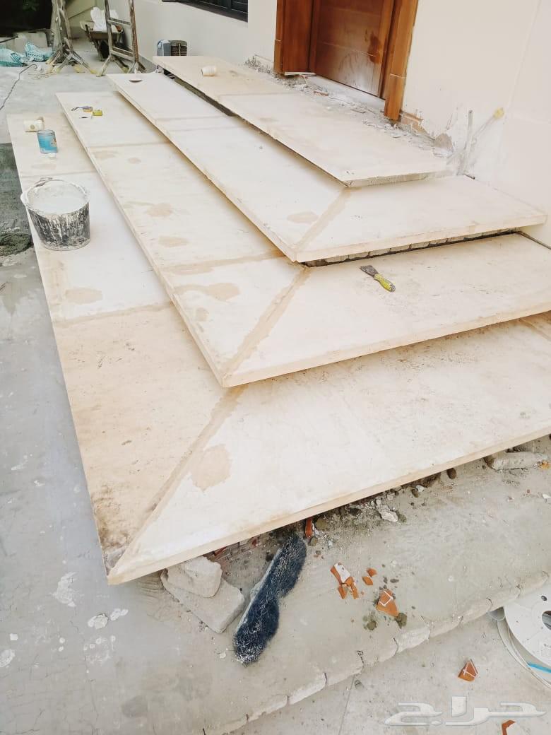 معلم بلاط السيراميك باكستاني64165801488514114