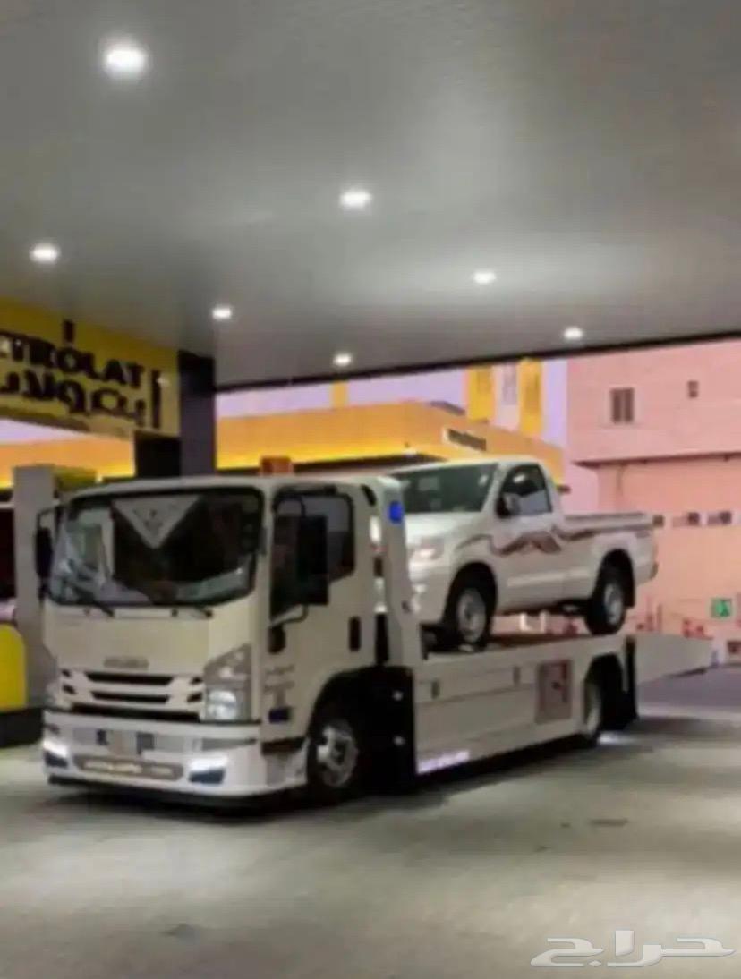 سطحه طويق الموسى نجم الدين الغروب العولي64165397898627110