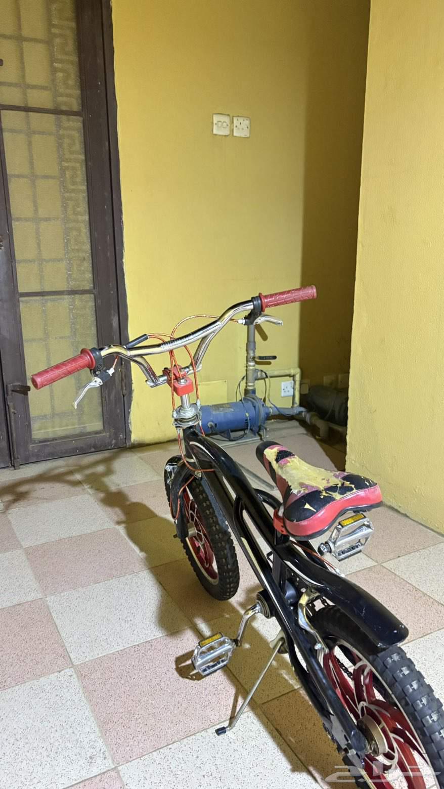 Cobra bicycle size 1664549149369217111