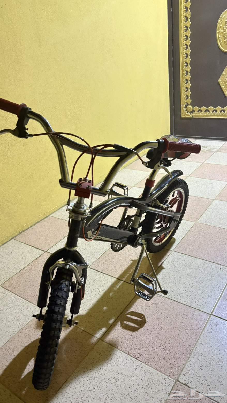 Cobra bicycle size 1664549149369217110