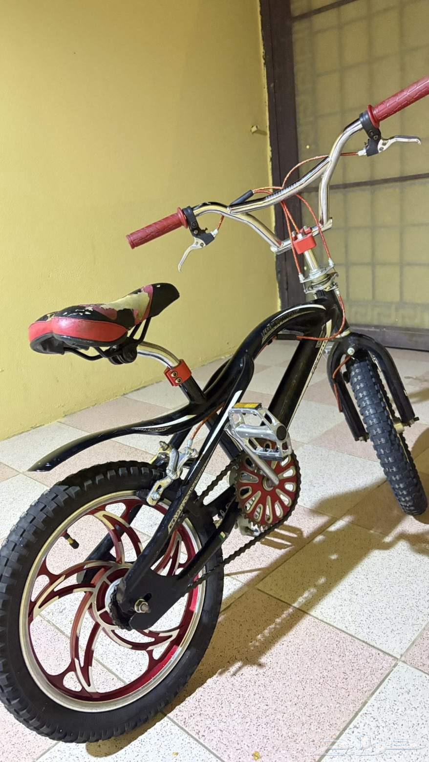 Cobra bicycle size 1664549149369217112