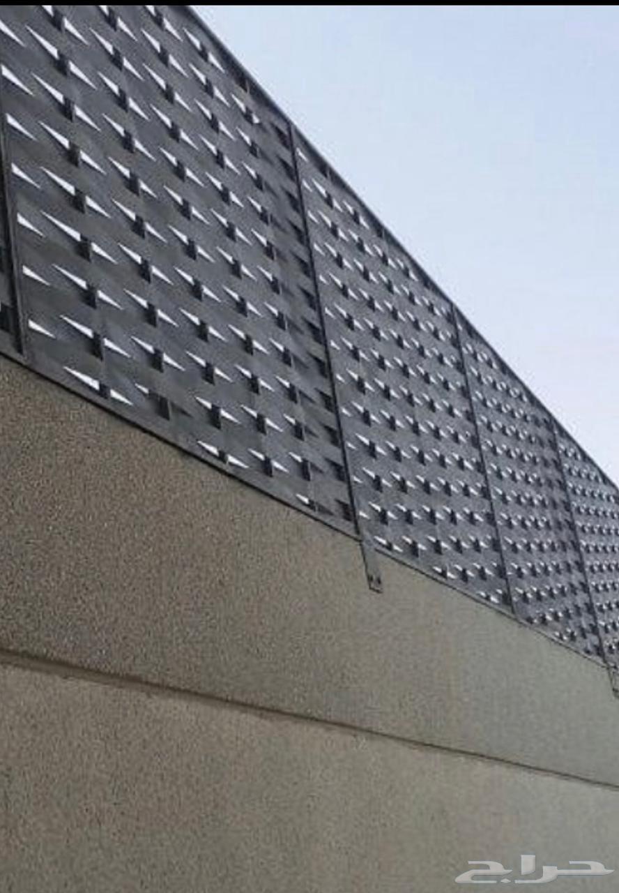 مظلات وسواتر مجد الرياض للمقاولات العامة نقدم أفضل الخامات و64165796123011110