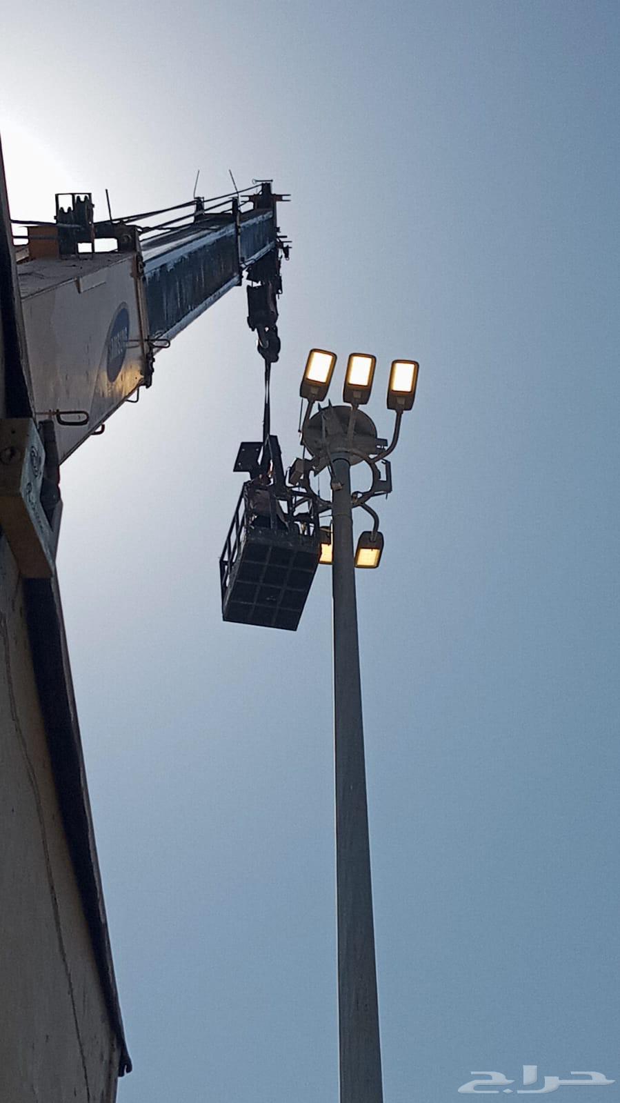 كاهرباء سباكه64165401237123110