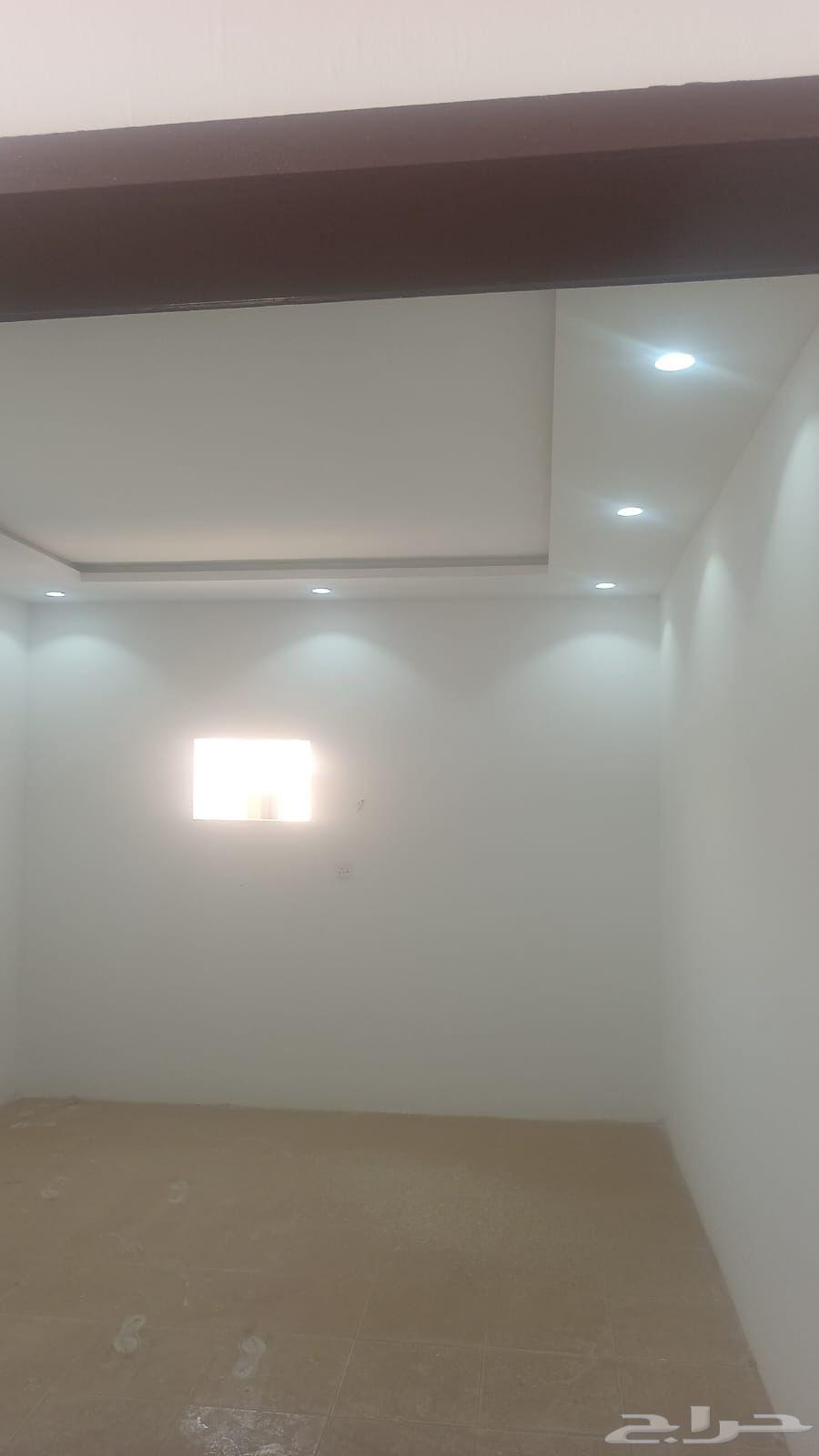 دور للإيجار