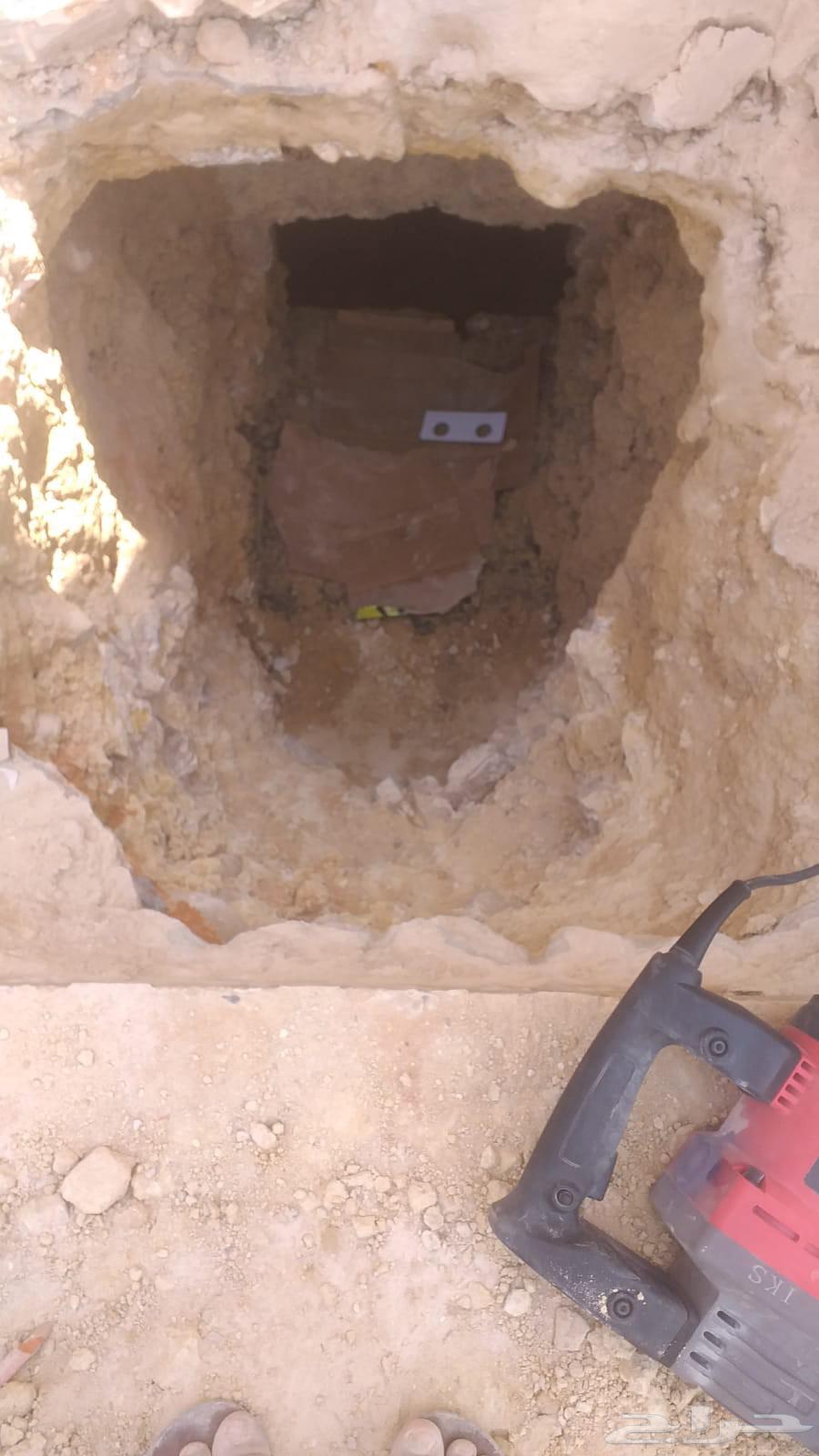 Plumber for sanitary drainage64164982540802114