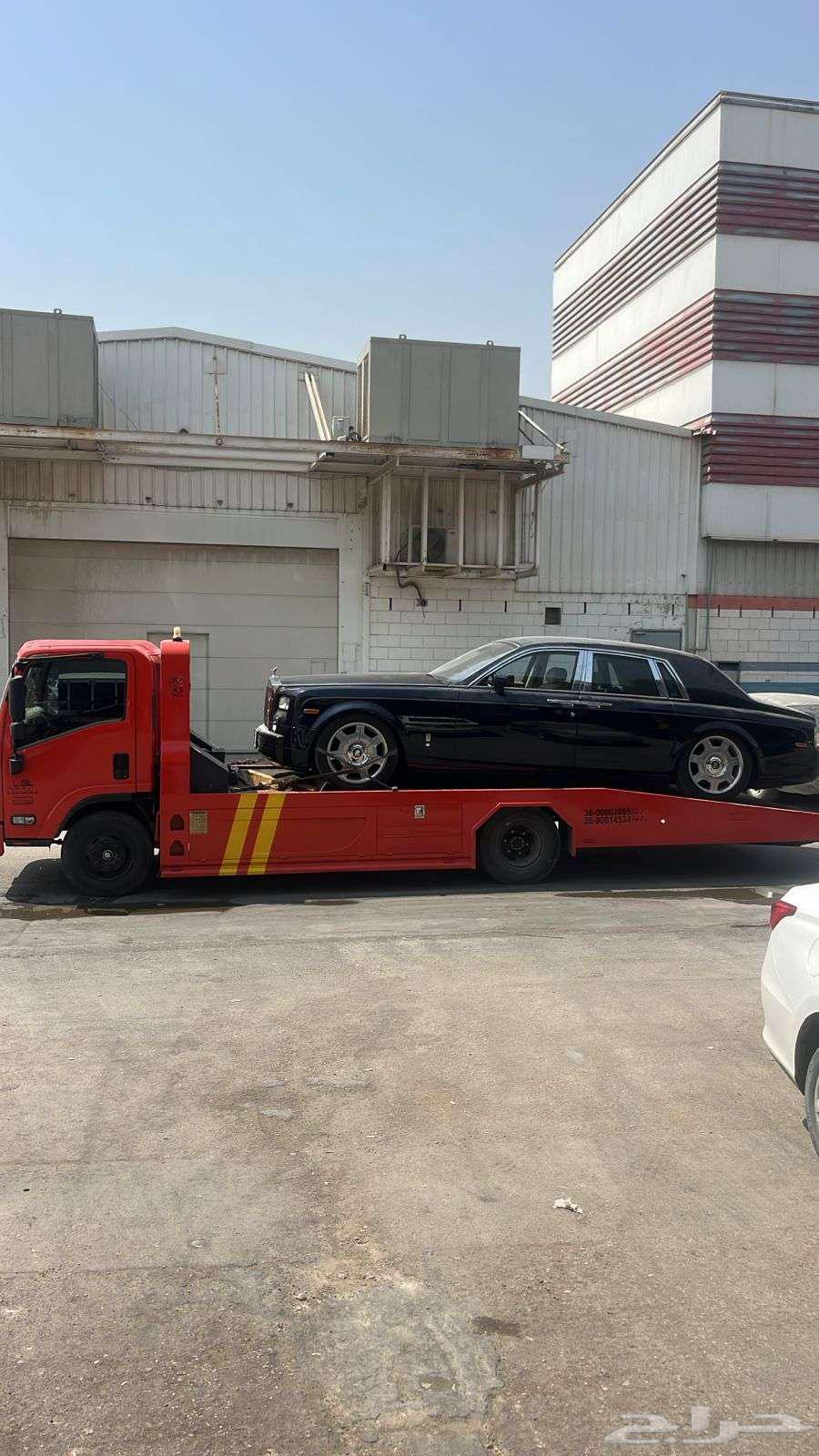 Sand Surface64165204840706110