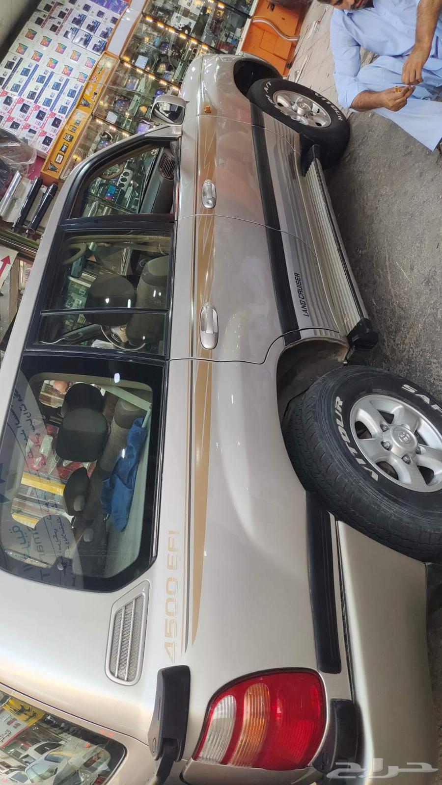 فك وتركيب شحن لجميع مناطق المملكه64165202696834114