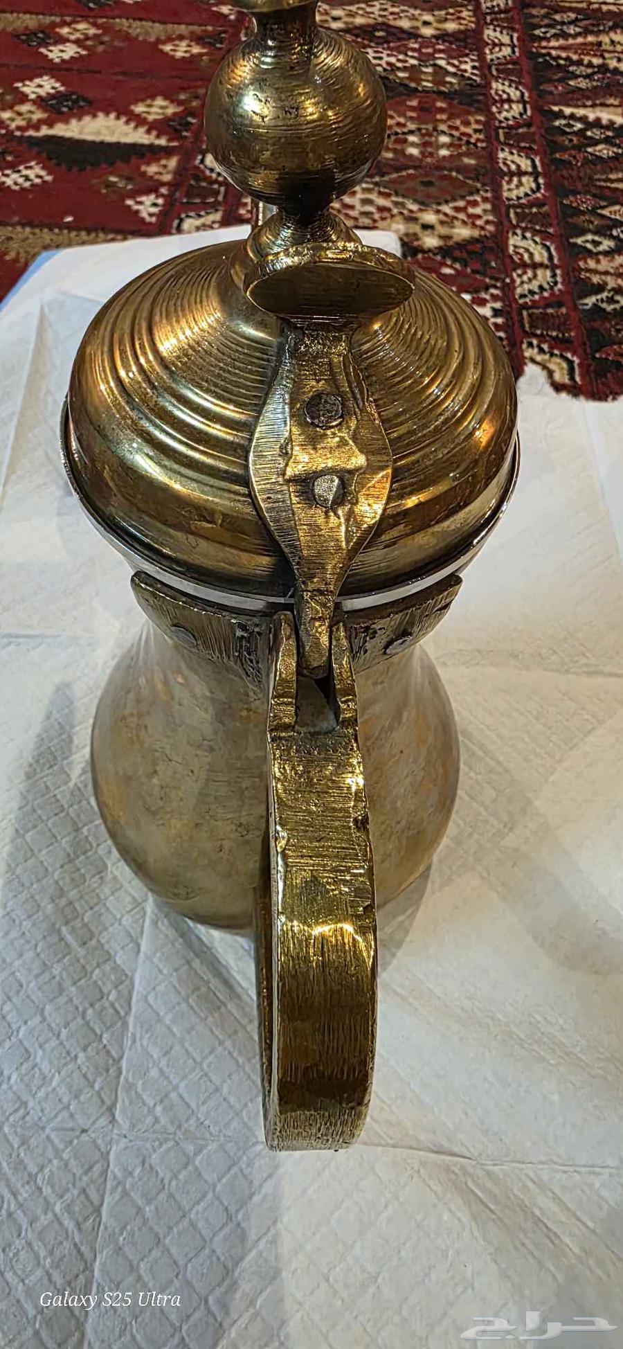 دلال بغداديات للبيع64655905478147114