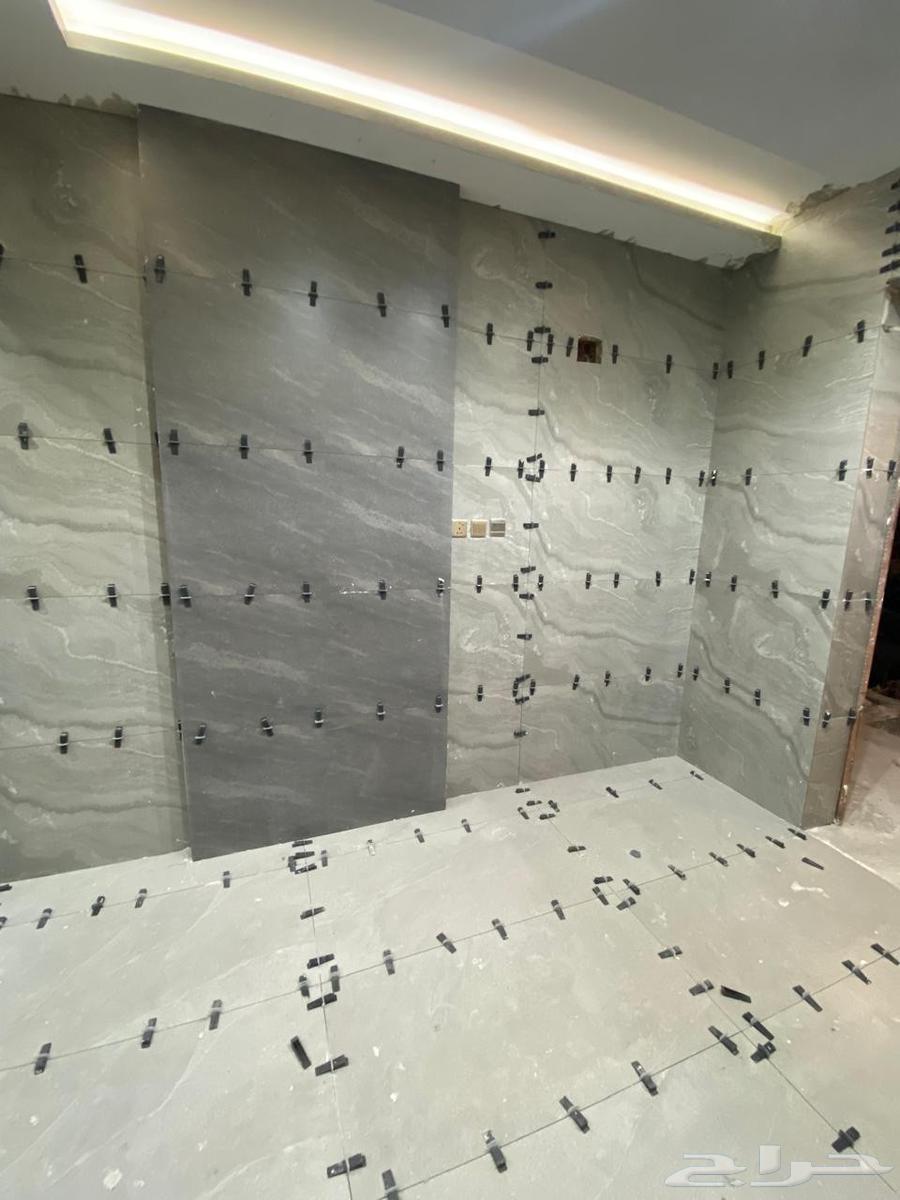 معلم تركيب بلاط64165609795841111