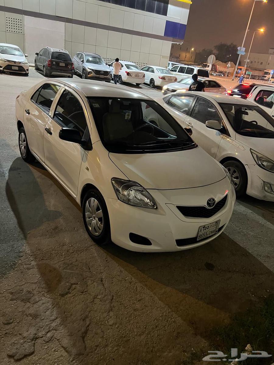 توصيل مشاوير شمال الرياض64165796766722111