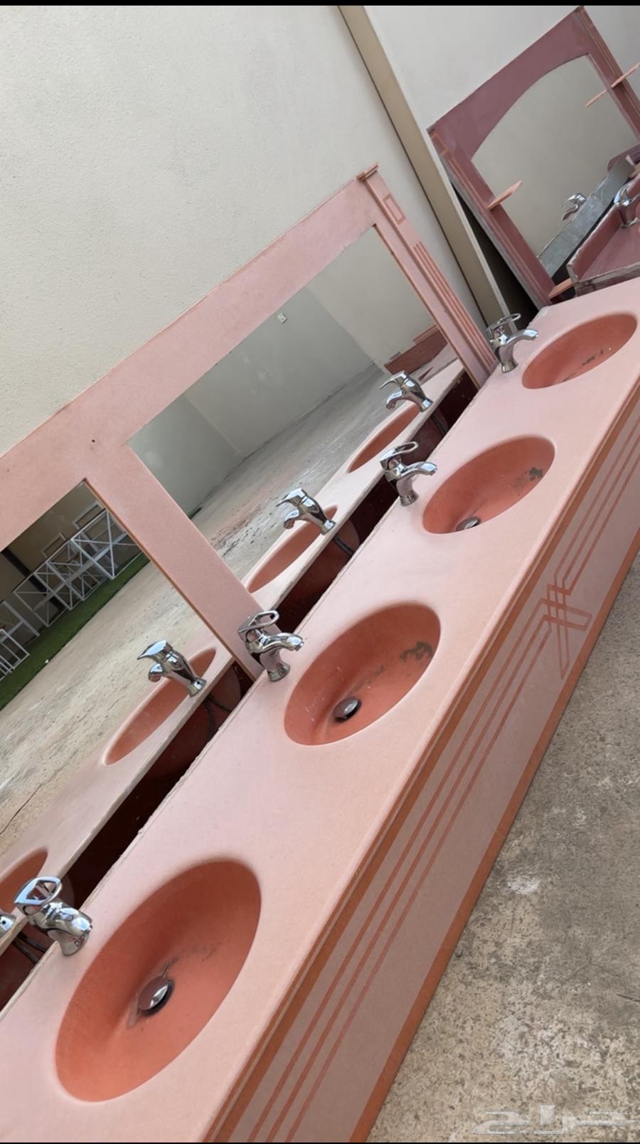 مغاسل رخام للبيع64179235250178111