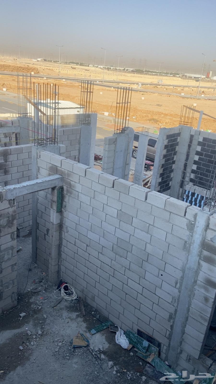 مقاول بناء عام64178623163395112