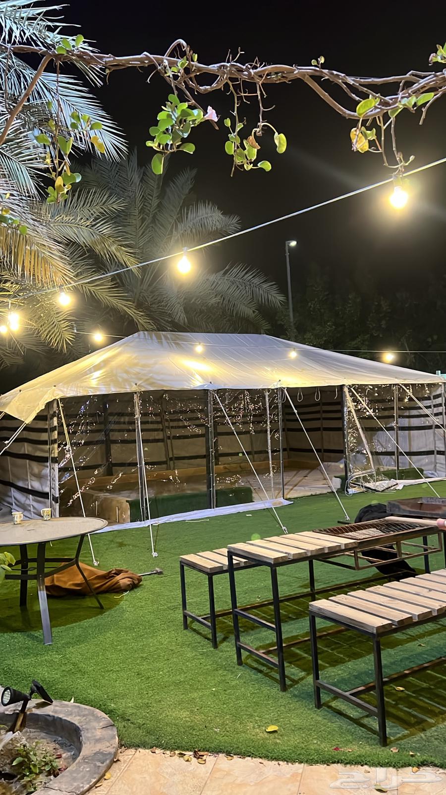 بيوت شعر حيام64178205126913113