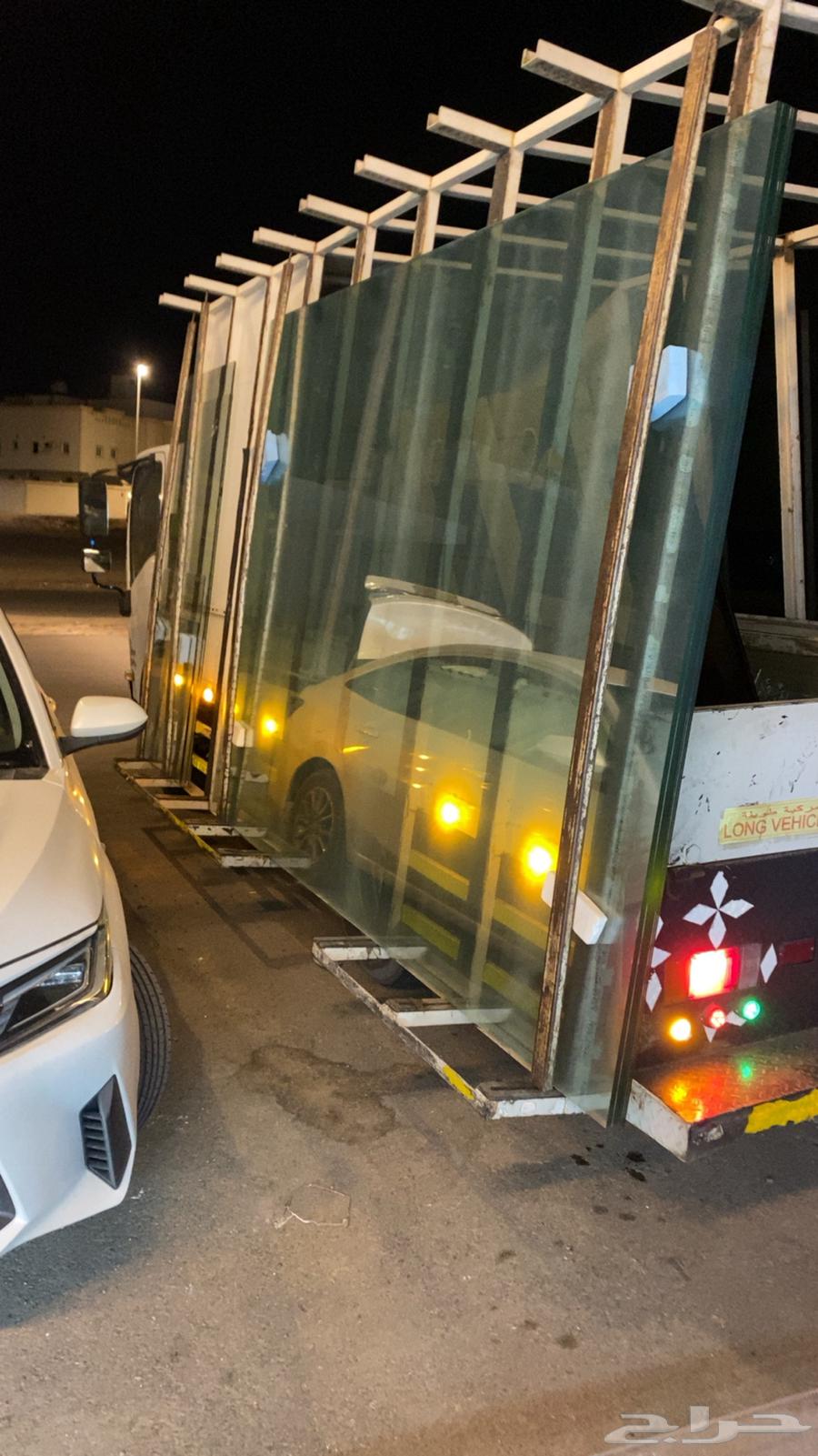 ابو خالد للزجاج السكوريت64178838944513113