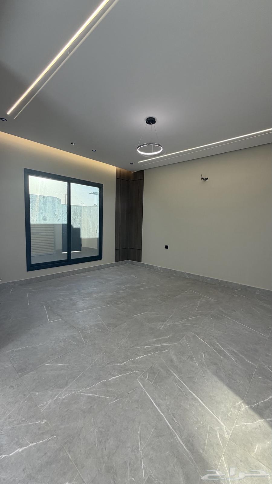 Roof ownership, Al-Falaah district, Tabuk, modern high-end execution and design64145141418242111