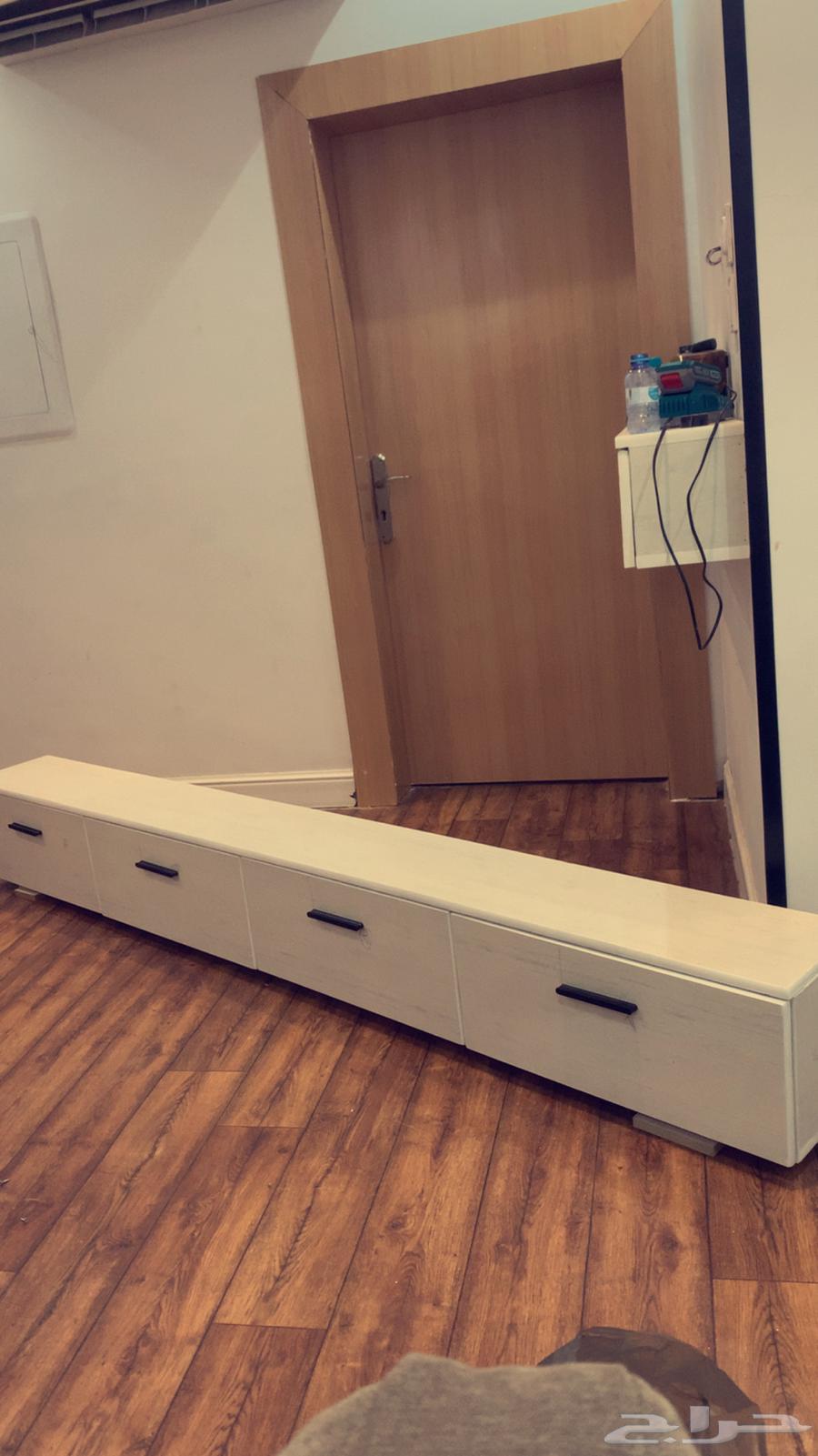 نجار اعمال خشبيه ارفف طاولات64179853023875114