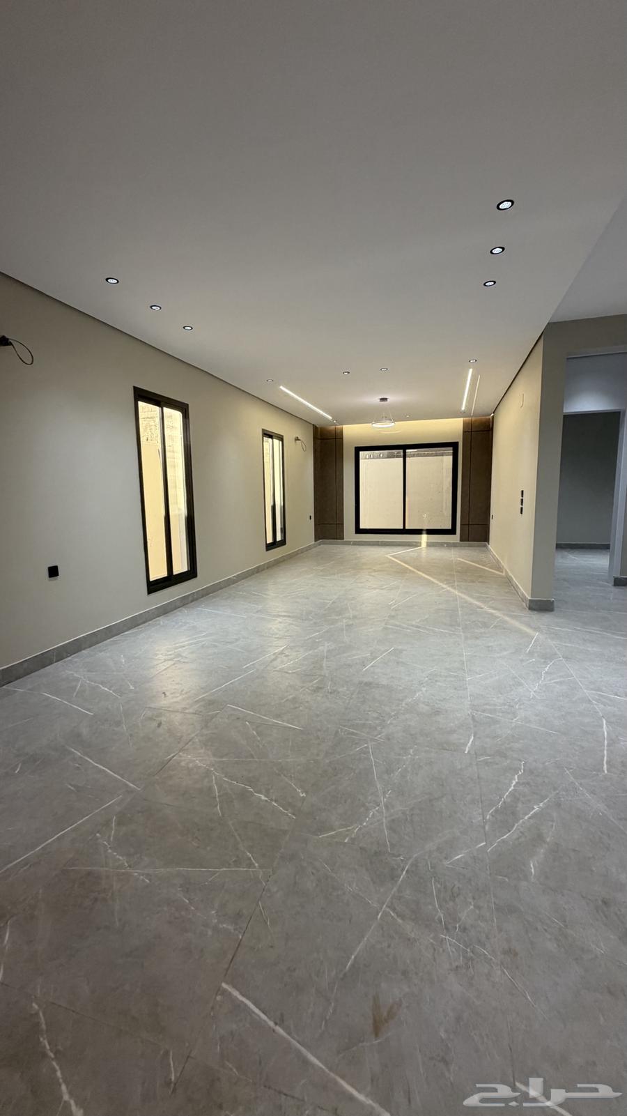 Roof ownership, Al-Falaah district, Tabuk, modern high-end execution and design64145141418242110
