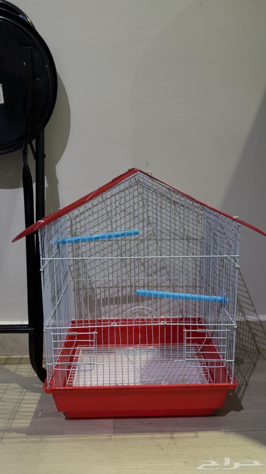 قفص طيور64425569697410112