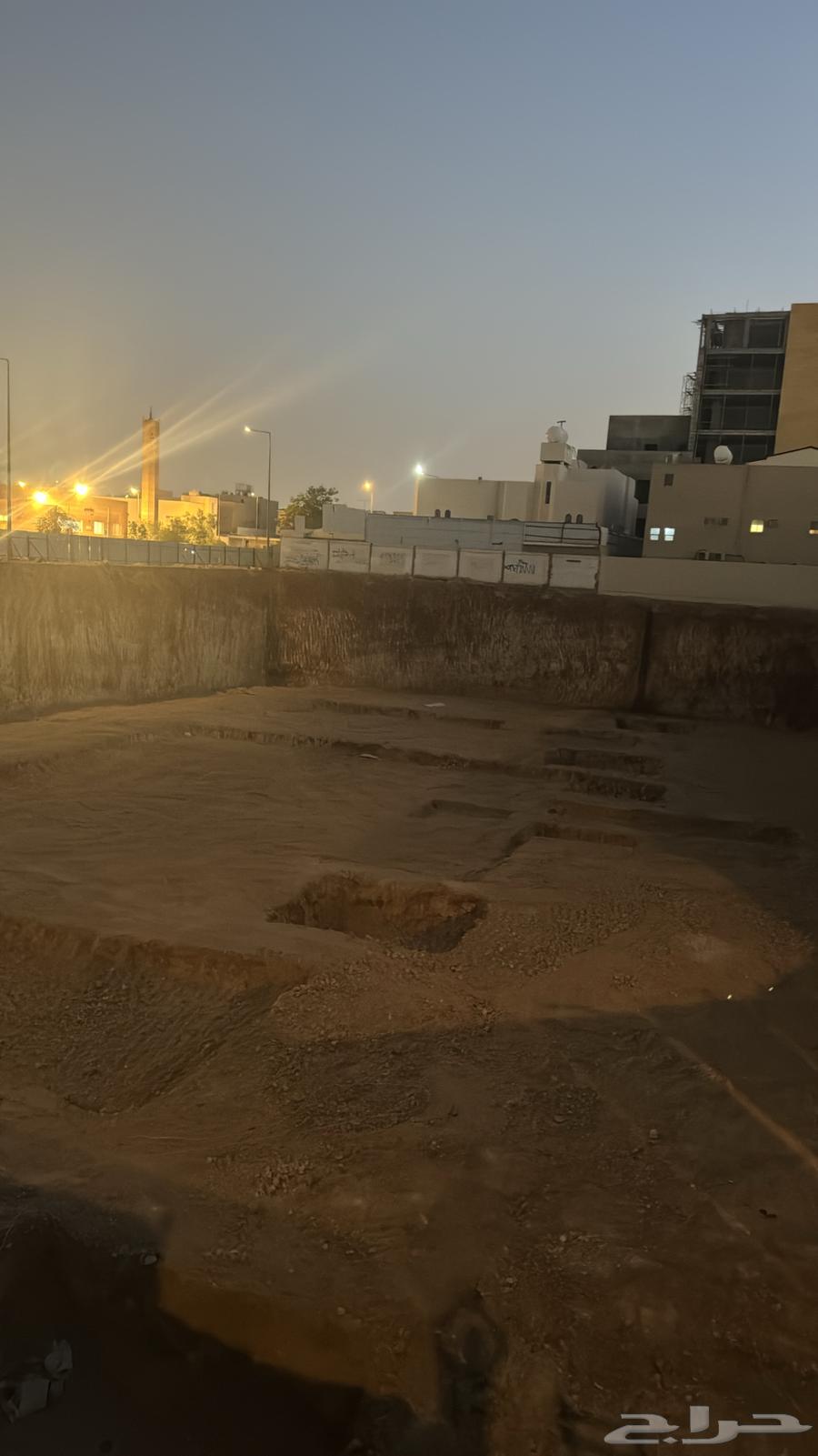 Excavation, Relocation, and Demolition Company64178427963139110