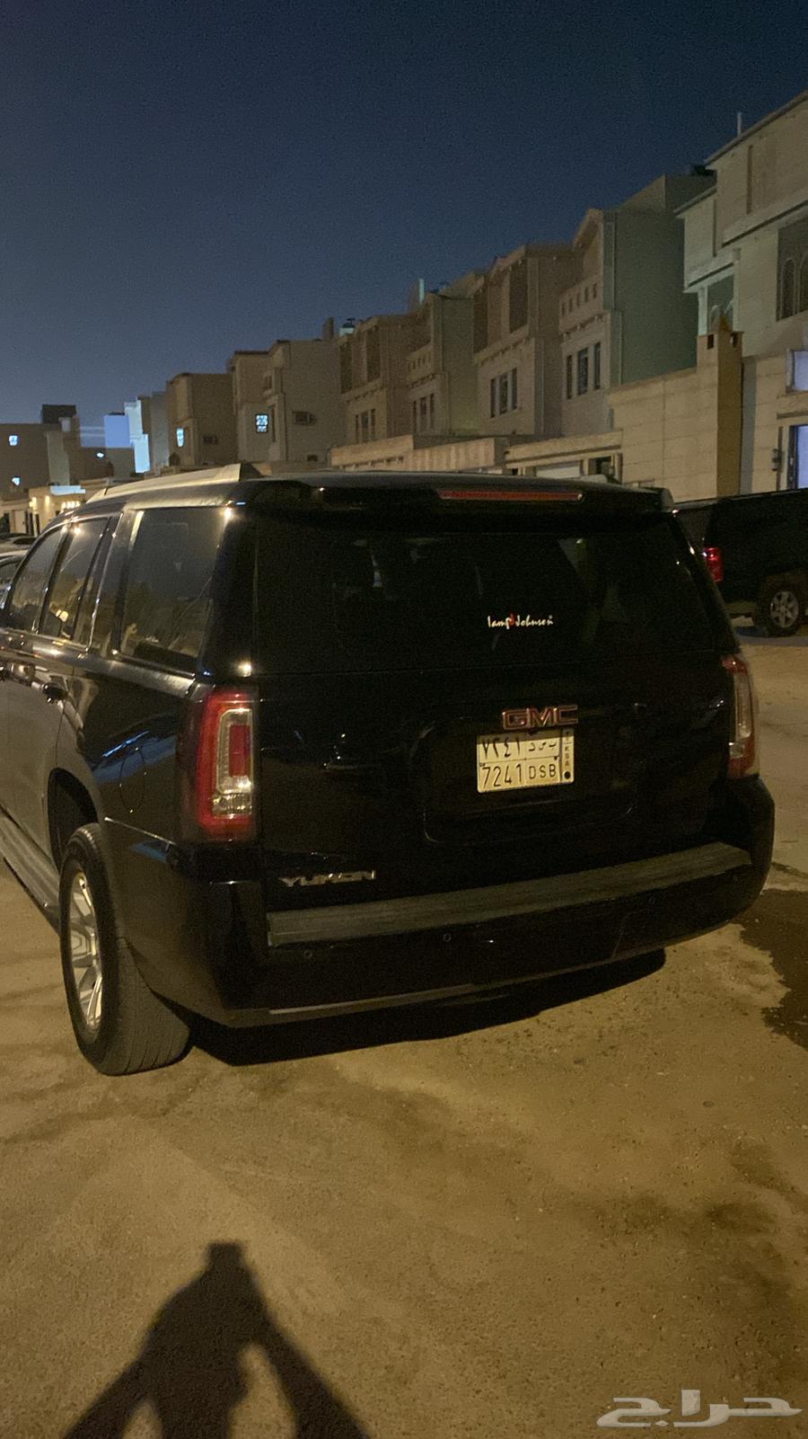 فحص سيارات في الريآض64178833964162113