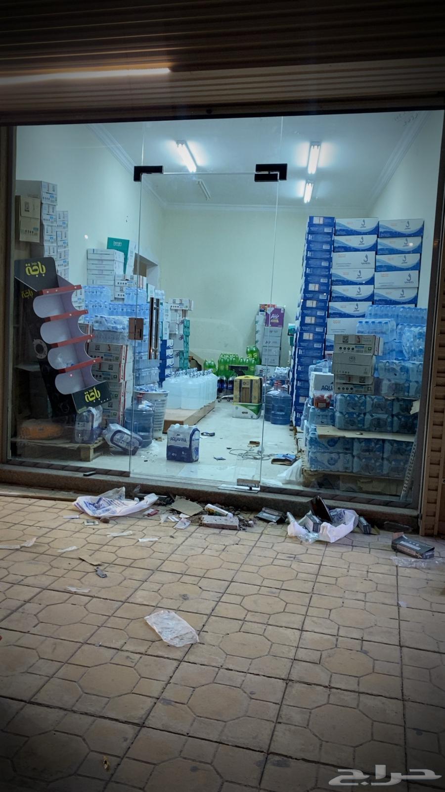 ابو خالد للزجاج السكوريت64178838944513111