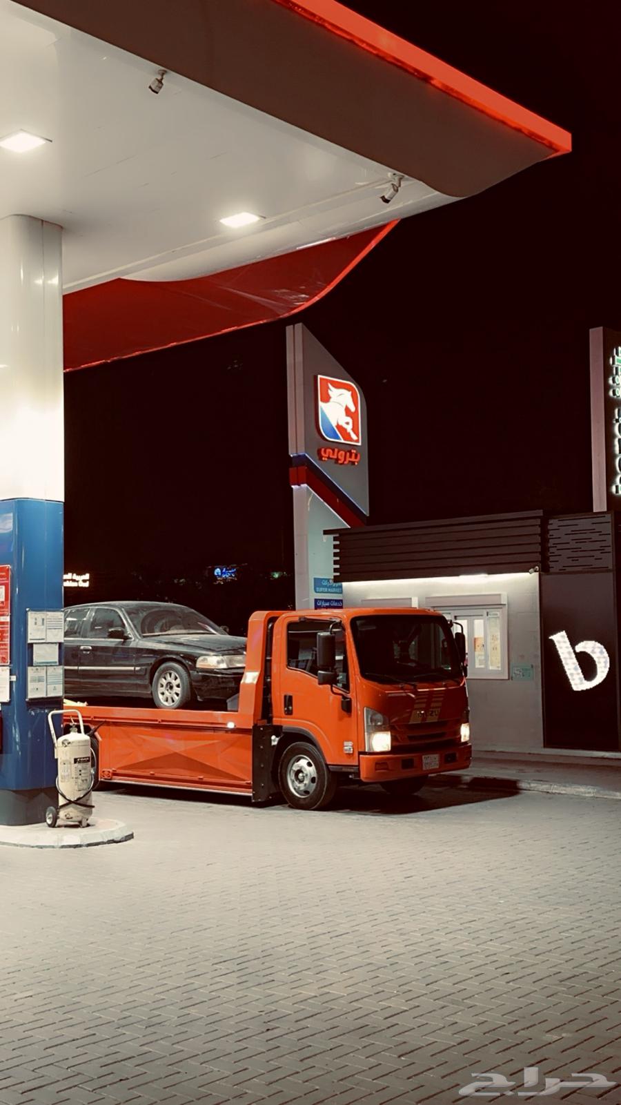 سطحه شمال الرياض64178429995009111