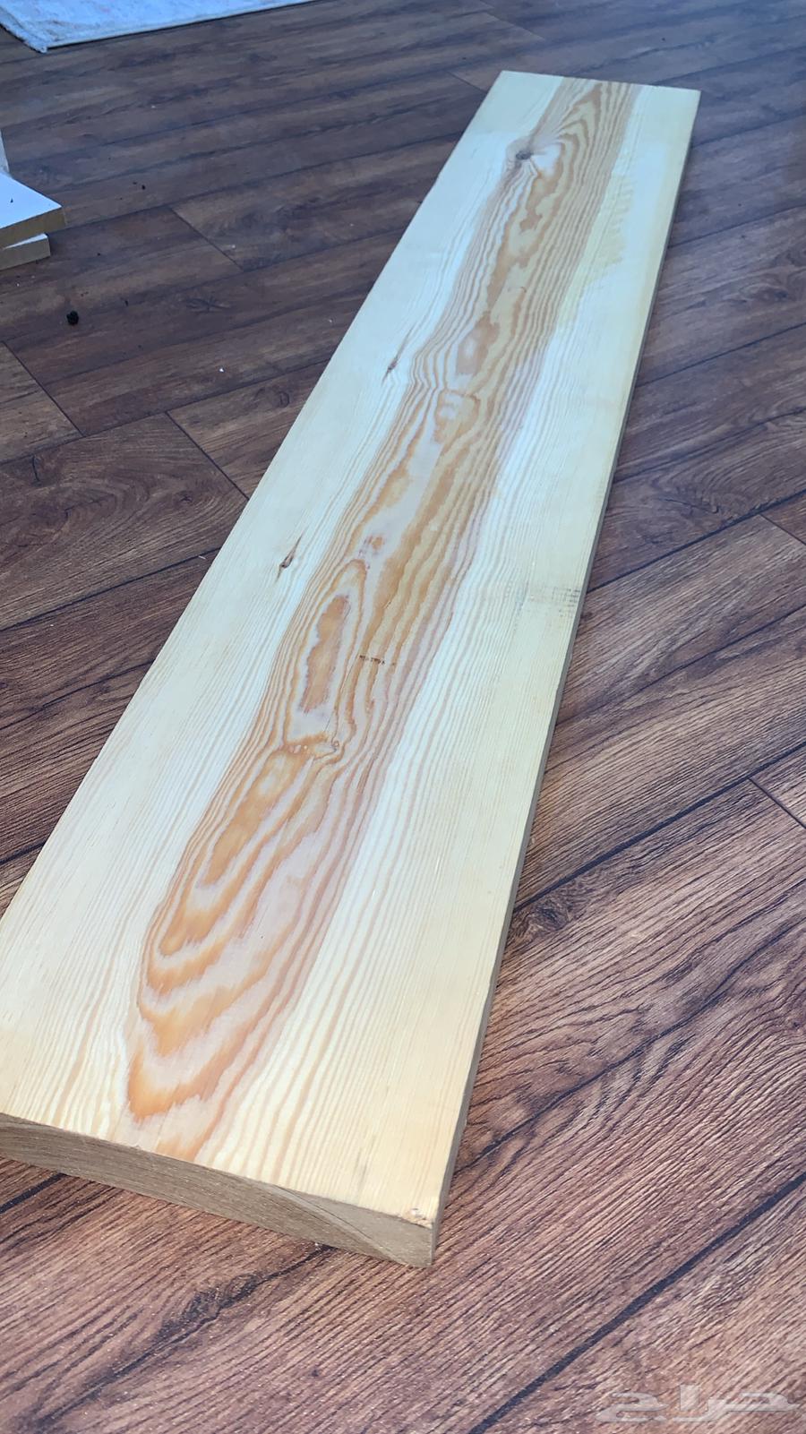 نجار اعمال خشبيه ارفف طاولات64179853023875112