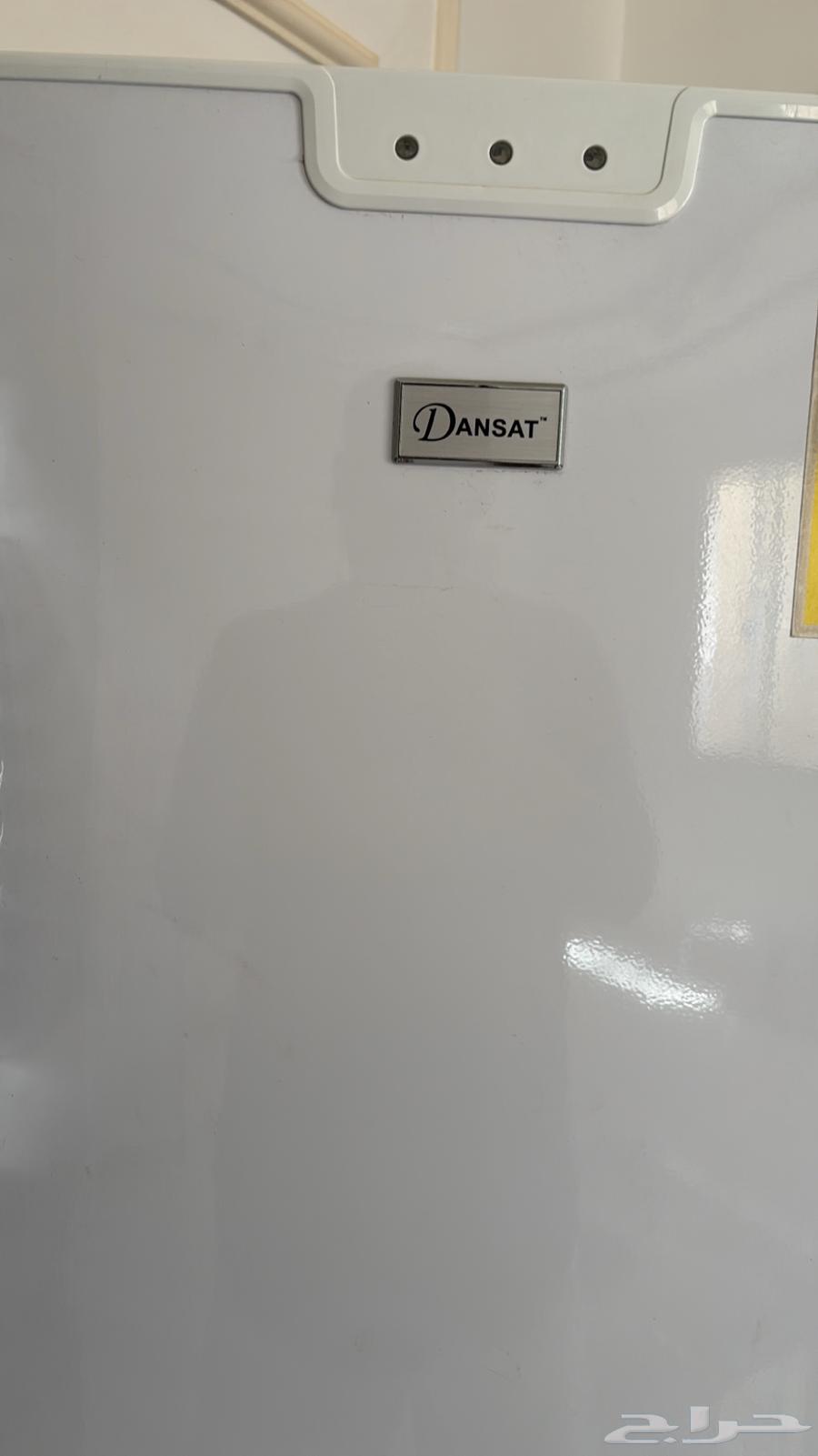 ثلاجه للبيع64531294871553112