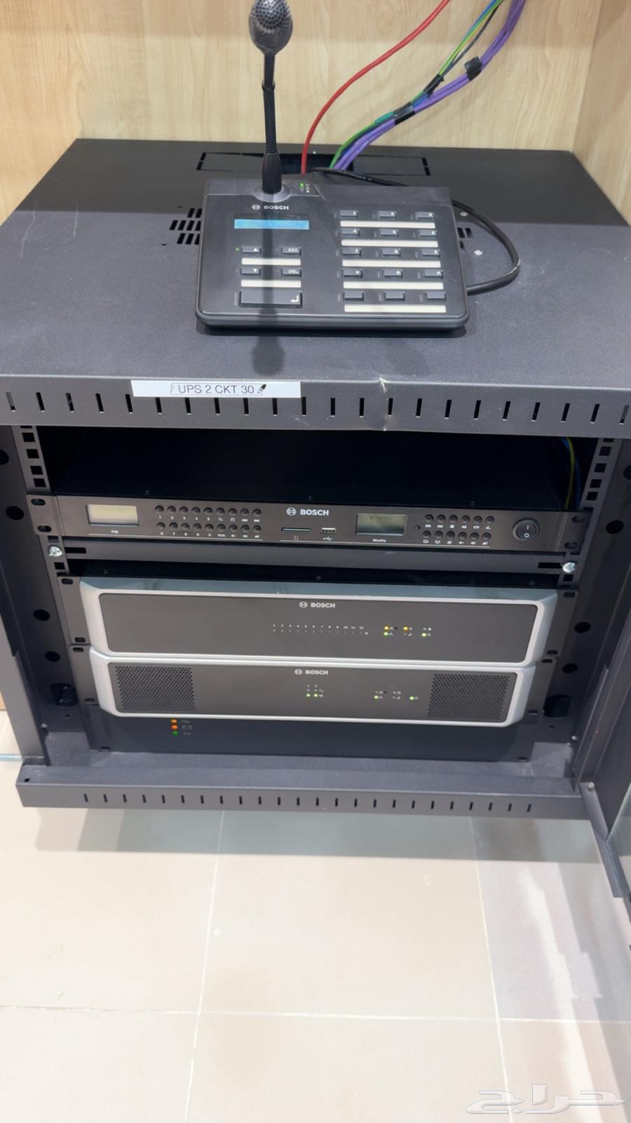 صيانة وتركيب كاميرات مراقبة64179048243202113