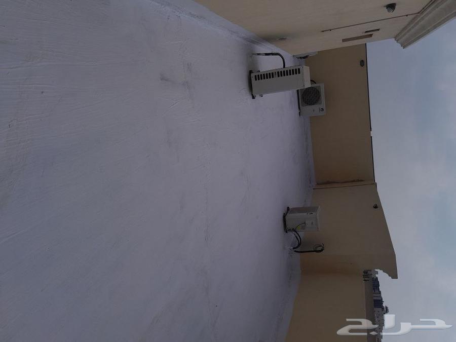 Insulation for roofs waterproof and heat reflective with ten-year warranty per meter64178428248449112