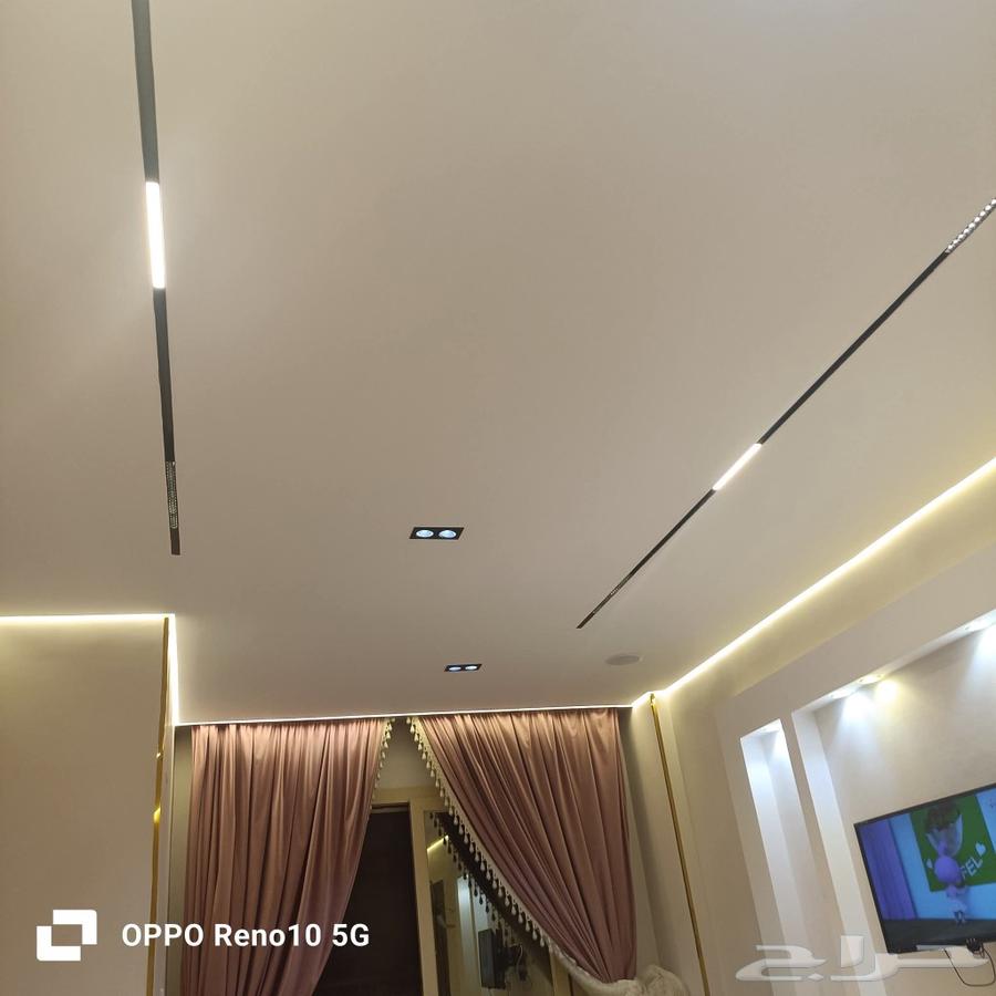 معلم كهربائي  المدينه64179454352001110