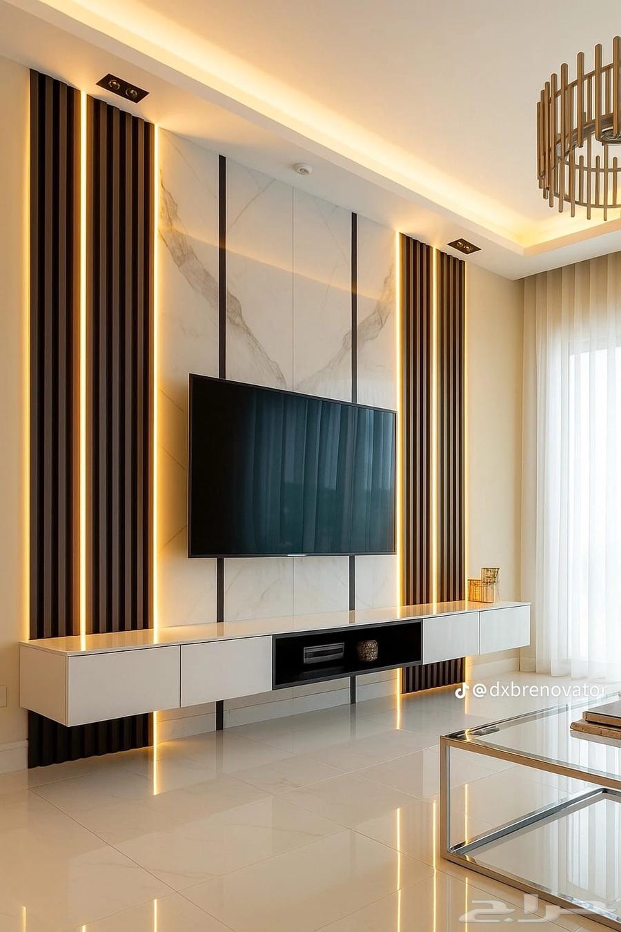 معلم دهان وديكورات64179231772035112