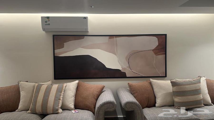 Canvas Wall Art64178431704579111